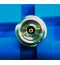 Power Sensor